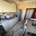 Satılır 2 otaqlı Yeni Tikili Xırdalan 8