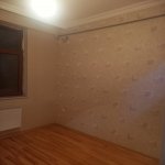 Аренда 2 комнатная Новостройка, м. Дярнягюль метро, 7-ой микрорайон, Бинагадинский р-н район 8