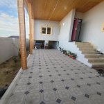 Продажа 4 комнатная Дома/Виллы, пос. Йени Гюняшли, Сураханы район 9