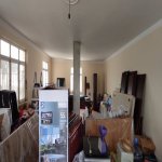 Satılır 4 otaqlı Bağ evi, Novxanı, Abşeron rayonu 9