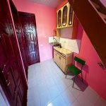 Kirayə (günlük) 3 otaqlı Həyət evi/villa Xaçmaz / Nabran 15
