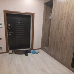 Satılır 3 otaqlı Yeni Tikili, Masazır, Abşeron rayonu 7