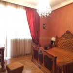 Satılır 4 otaqlı Yeni Tikili, Nəsimi rayonu 4