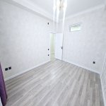 Продажа 2 комнатная Новостройка, Масазыр, Абшерон район 4