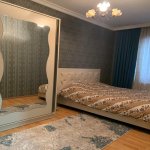 Kirayə (aylıq) 3 otaqlı Köhnə Tikili, İçərişəhər metrosu, Səbail rayonu 6