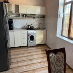 Satılır 5 otaqlı Həyət evi/villa, Yeni Ramana, Sabunçu rayonu 7