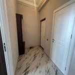 Kirayə (aylıq) 2 otaqlı Yeni Tikili Xırdalan 4