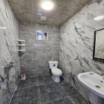 Satılır 3 otaqlı Həyət evi/villa, Binə qəs., Xəzər rayonu 11