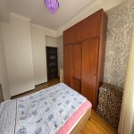 Satılır 2 otaqlı Yeni Tikili, Suraxanı rayonu 10