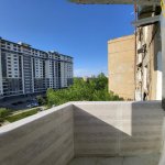 Satılır 2 otaqlı Köhnə Tikili, Xalqlar dostluğu metrosu, Nizami rayonu 21