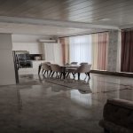 Kirayə (aylıq) 4 otaqlı Həyət evi/villa, Şüvəlan, Xəzər rayonu 4
