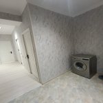 Аренда 3 комнатная Новостройка, İnşaatçılar метро, Ясамал район 19