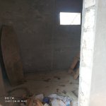 Satılır 2 otaqlı Bağ evi Qəbələ 12