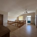 Satılır 5 otaqlı Həyət evi/villa, Hövsan qəs., Suraxanı rayonu 16
