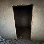 Satılır 1 otaqlı Yeni Tikili, Masazır, Abşeron rayonu 7