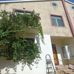 Satılır 4 otaqlı Həyət evi/villa, Avtovağzal metrosu, Biləcəri qəs., Binəqədi rayonu 11