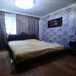 Satılır 2 otaqlı Yeni Tikili Xırdalan 11