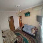 Продажа 2 комнатная Вторичка, м. Азадлыг метро, 7-ой микрорайон, Бинагадинский р-н район 1