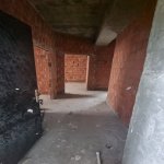 Satılır 3 otaqlı Yeni Tikili, Neftçilər metrosu, Bakıxanov qəs., Sabunçu rayonu 5