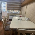 Аренда 3 комнат Новостройка, м. Нариман Нариманов метро, Наримановский р-н район 12