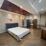 Kirayə (aylıq) 3 otaqlı Yeni Tikili, Nərimanov rayonu 5