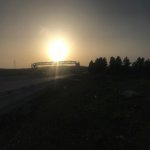 Satılır Torpaq Qobustan 3