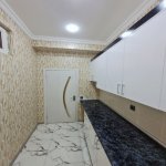 Satılır 2 otaqlı Yeni Tikili, Masazır, Abşeron rayonu 7