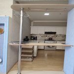 Satılır 3 otaqlı Yeni Tikili, 6-ci mikrorayon rayonu 15