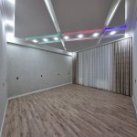 Аренда 3 комнатная Новостройка, м. Ази Асланова метро, Хетаи район 3