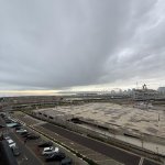 Аренда 2 комнатная Новостройка, м. Хетаи метро, Белый город, Хетаи район 6