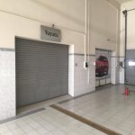 Kirayə (aylıq) Obyekt, Dərnəgül metrosu, Böyükşor qəs., Nərimanov rayonu 15