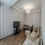 Kirayə (aylıq) 2 otaqlı Yeni Tikili, Nəriman Nərimanov metrosu, Nərimanov rayonu 4