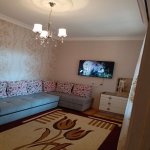 Satılır 3 otaqlı Həyət evi/villa, Azadlıq metrosu, Binəqədi qəs., Binəqədi rayonu 2