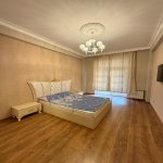 Kirayə (aylıq) 2 otaqlı Yeni Tikili, Ağ şəhər, Xətai rayonu 7