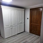 Satılır 3 otaqlı Köhnə Tikili, Sahil metrosu, Səbail rayonu 10