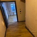 Kirayə (aylıq) 2 otaqlı Köhnə Tikili, Əhmədli, Xətai rayonu 5