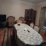 Kirayə (aylıq) 4 otaqlı Köhnə Tikili, Nəriman Nərimanov metrosu, Nərimanov rayonu 2