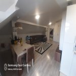 Продажа 3 комнатная Новостройка, Масазыр, Абшерон район 10