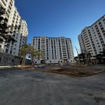 Продажа 1 комнатная Новостройка, Хетаи район 3