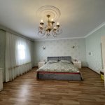 Satılır 8 otaqlı Həyət evi/villa, Neftçilər metrosu, Bakıxanov qəs., Sabunçu rayonu 7