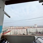 Satılır 2 otaqlı Yeni Tikili Sumqayıt 9
