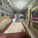 Satılır 4 otaqlı Həyət evi/villa, Suraxanı rayonu 10