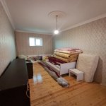 Продажа 4 комнат Дома/Виллы, Абшерон район 13