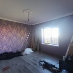 Satılır 3 otaqlı Həyət evi/villa, Xəzər rayonu 5