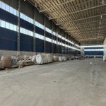 Аренда Объект, Хокмяли, Абшерон район 7