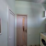 Satılır 1 otaqlı Həyət evi/villa, Binə qəs., Xəzər rayonu 10