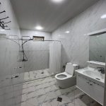 Satılır 3 otaqlı Həyət evi/villa, Yeni Ramana, Sabunçu rayonu 11