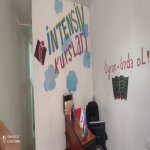 Satılır Obyekt, Əhmədli metrosu, Əhmədli, Xətai rayonu 7
