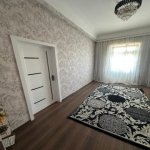 Продажа 3 комнатная Вторичка, м. Нариман Нариманов метро, Наримановский р-н район 1