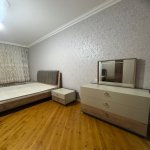 Kirayə (aylıq) 2 otaqlı Yeni Tikili Xırdalan 4